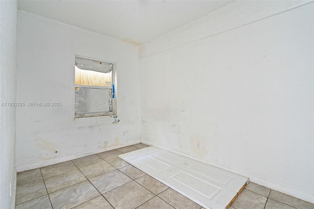 待售: $1,275,000 (0 贝兹, 0 浴室, 0 平方英尺)