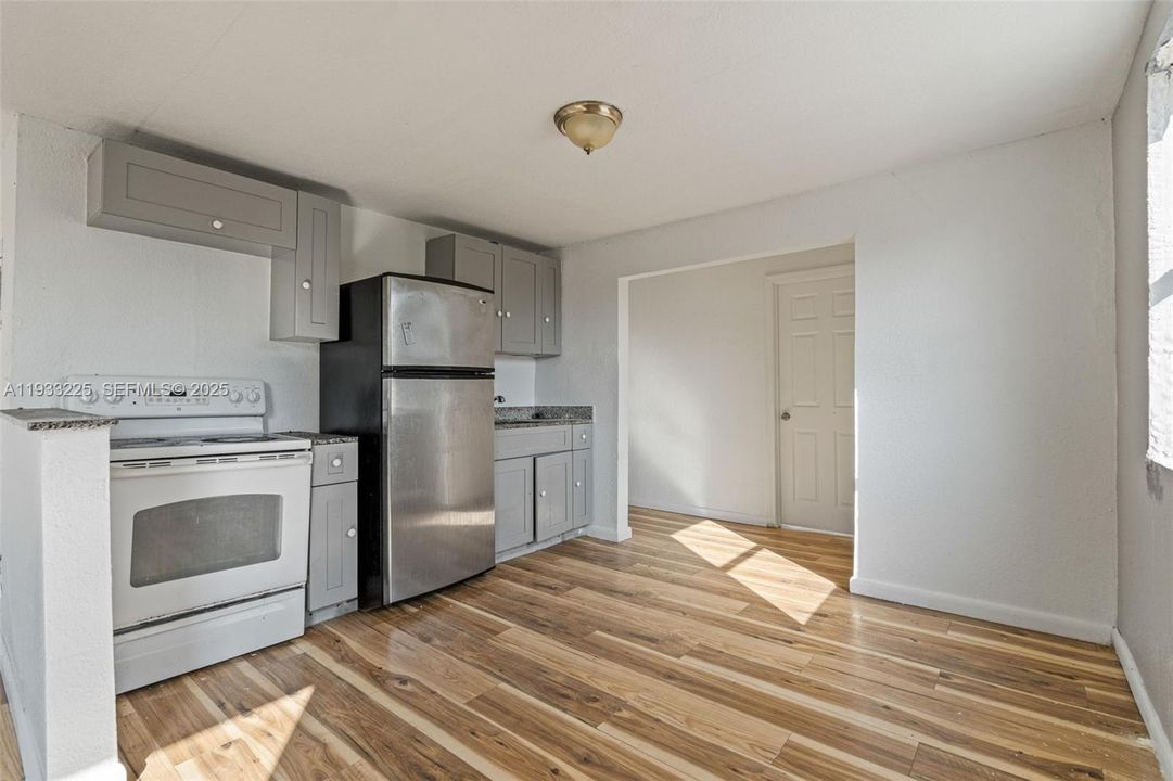 待售: $1,275,000 (0 贝兹, 0 浴室, 0 平方英尺)