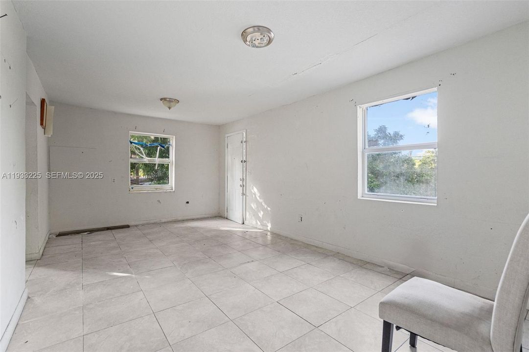 待售: $1,275,000 (0 贝兹, 0 浴室, 0 平方英尺)