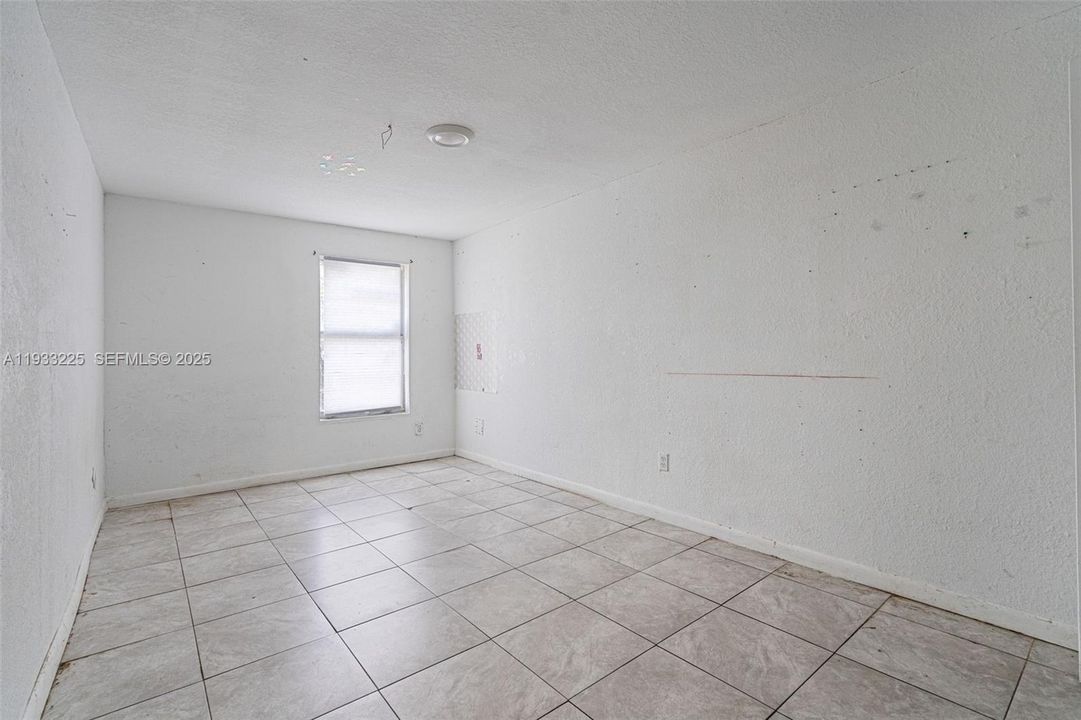 待售: $1,275,000 (0 贝兹, 0 浴室, 0 平方英尺)