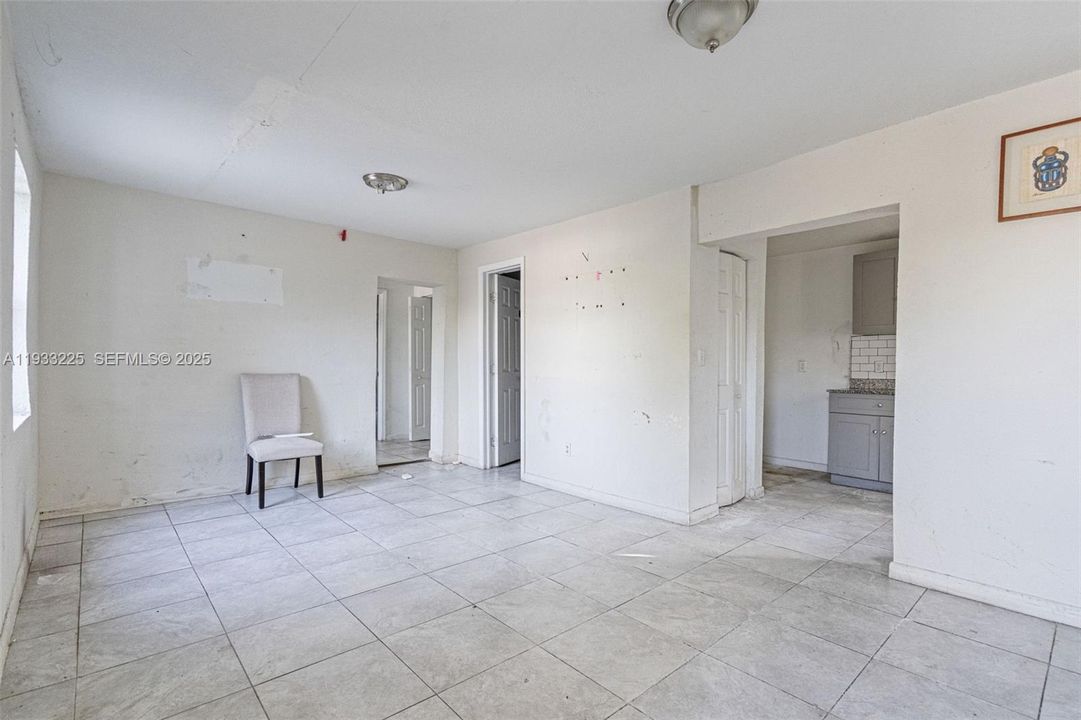 待售: $1,275,000 (0 贝兹, 0 浴室, 0 平方英尺)