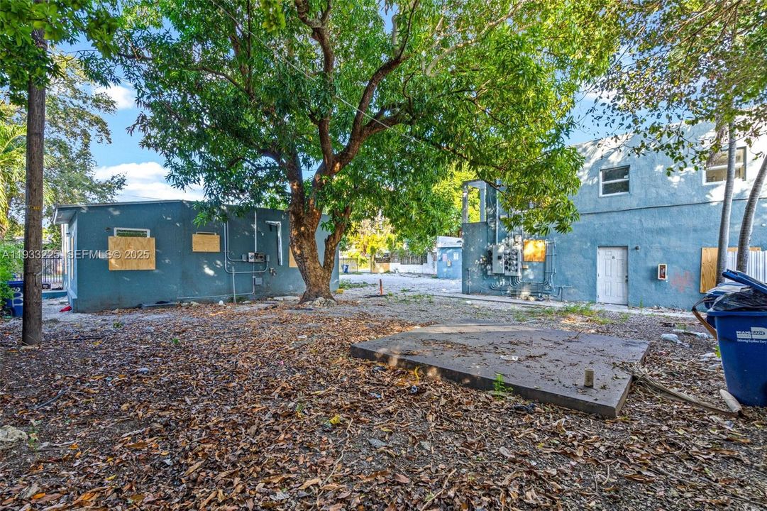 待售: $1,275,000 (0 贝兹, 0 浴室, 0 平方英尺)