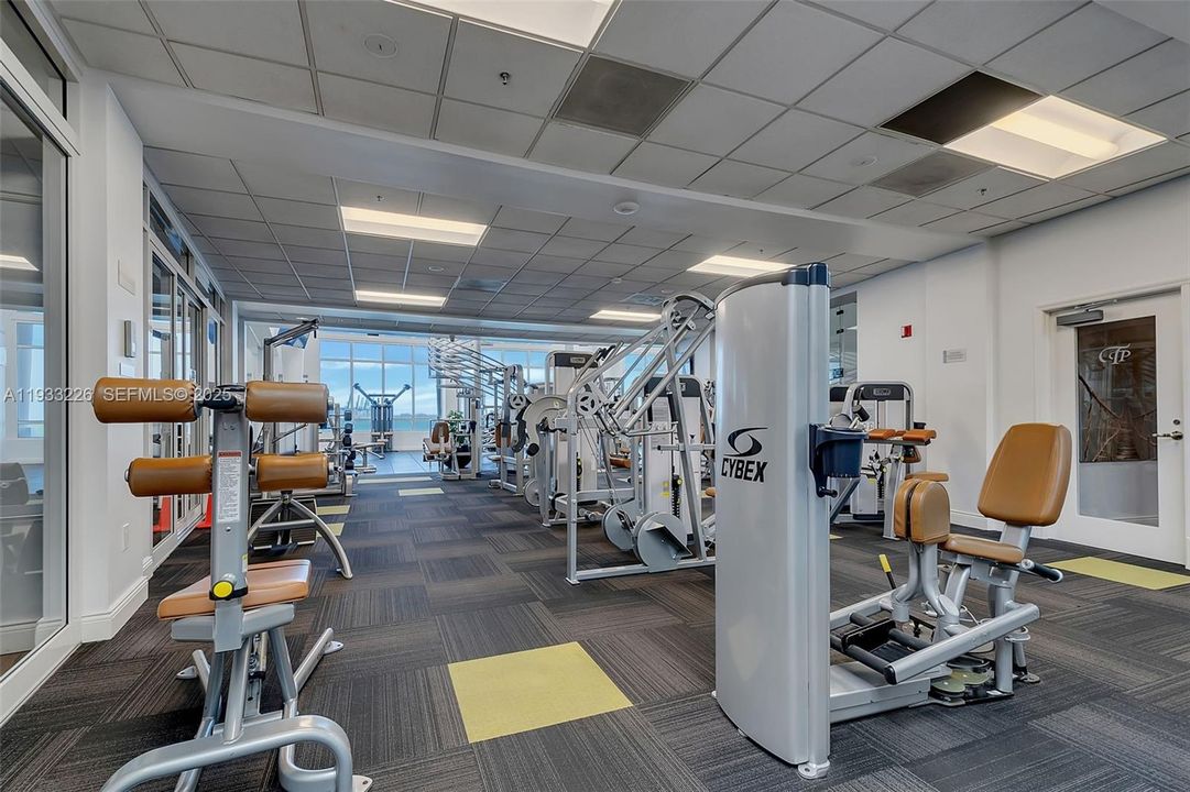 出租: $4,000 (1 贝兹, 1 浴室, 1087 平方英尺)