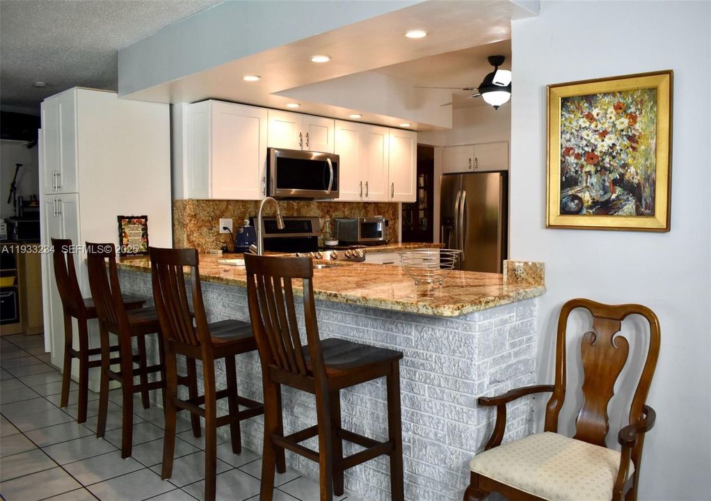 For Sale: $695,000 (3 beds, 2 baths, 1940 Square Feet)