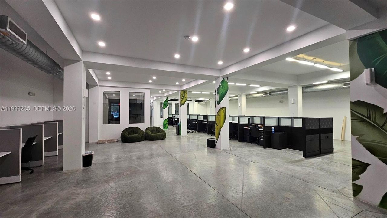 出租: $30 (0 贝兹, 0 浴室, 0 平方英尺)