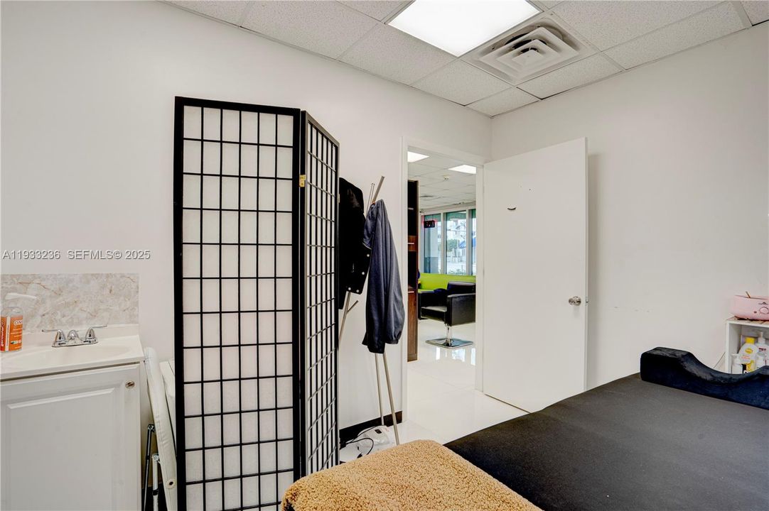 待售: $105,000 (0 贝兹, 0 浴室, 0 平方英尺)