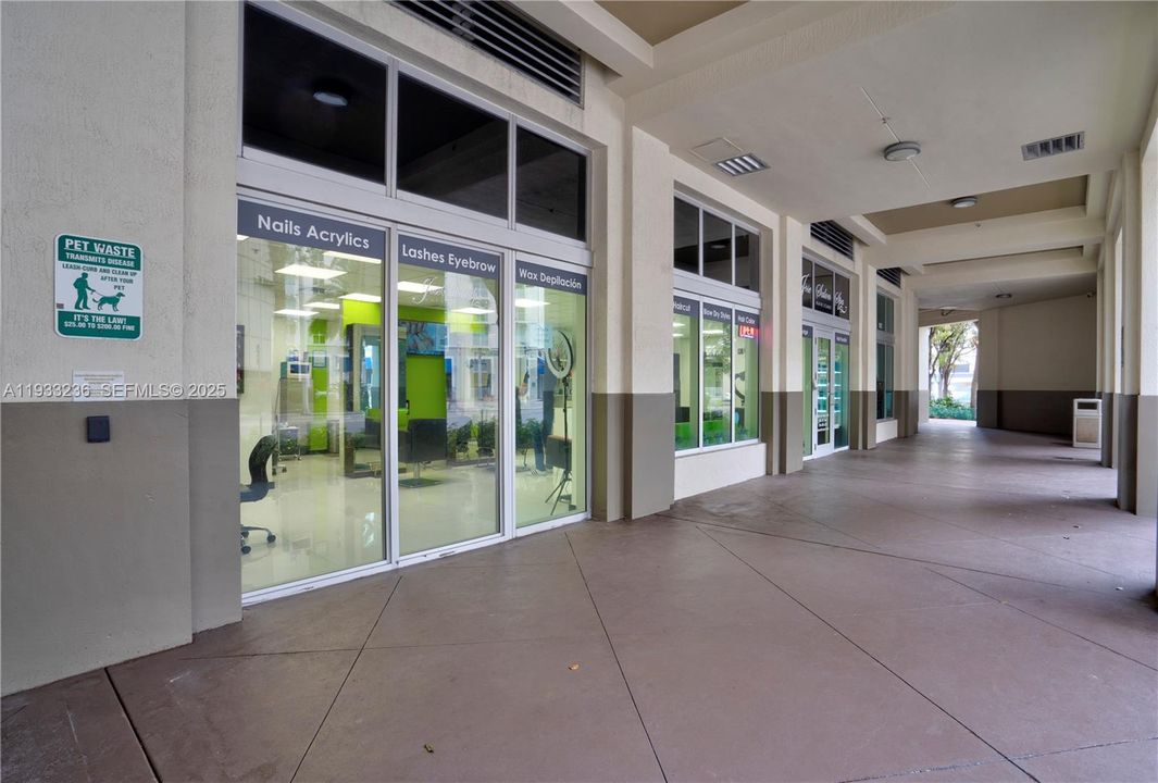 待售: $105,000 (0 贝兹, 0 浴室, 0 平方英尺)