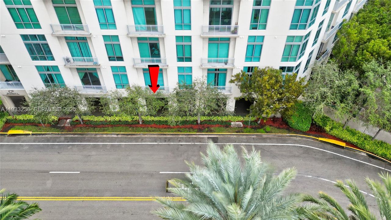 待售: $105,000 (0 贝兹, 0 浴室, 0 平方英尺)