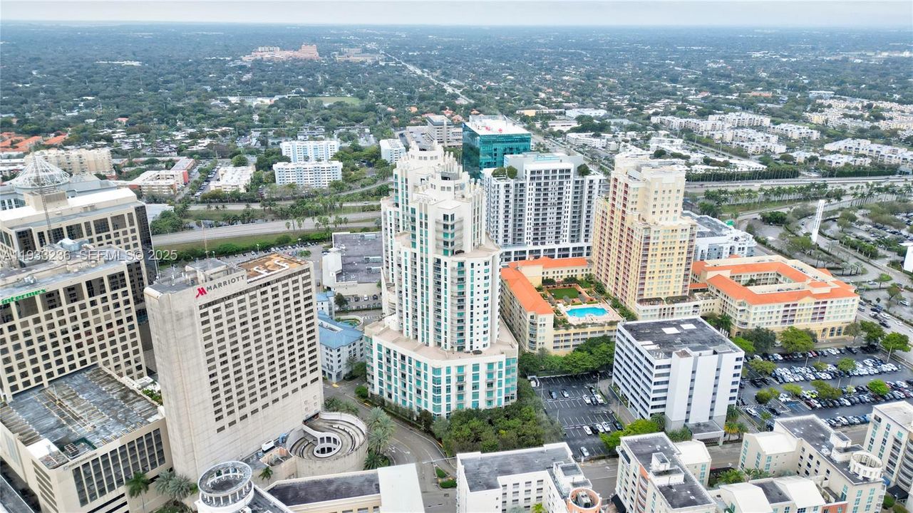 待售: $105,000 (0 贝兹, 0 浴室, 0 平方英尺)