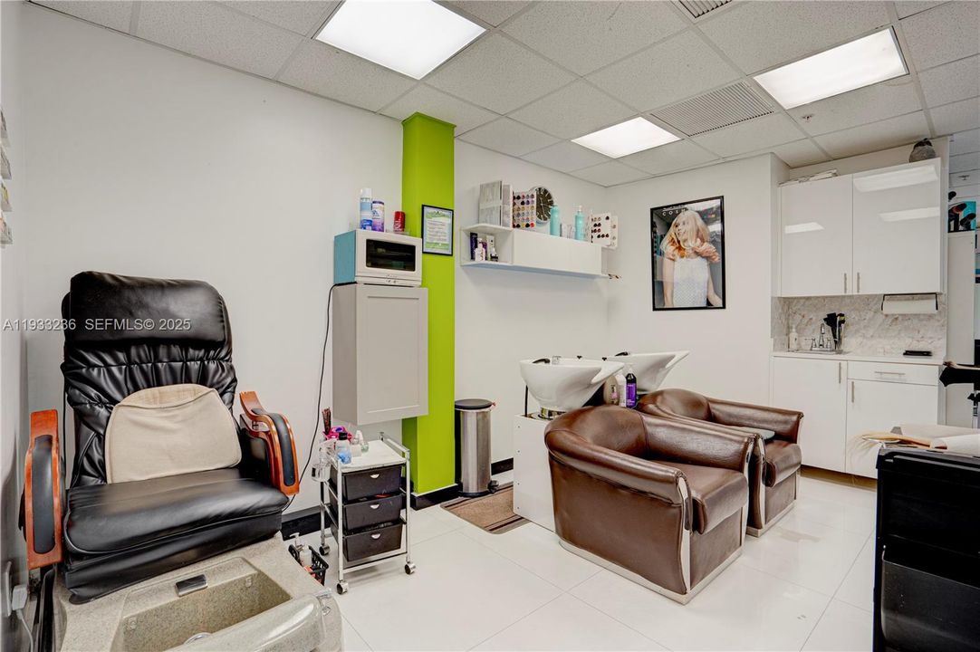 待售: $105,000 (0 贝兹, 0 浴室, 0 平方英尺)