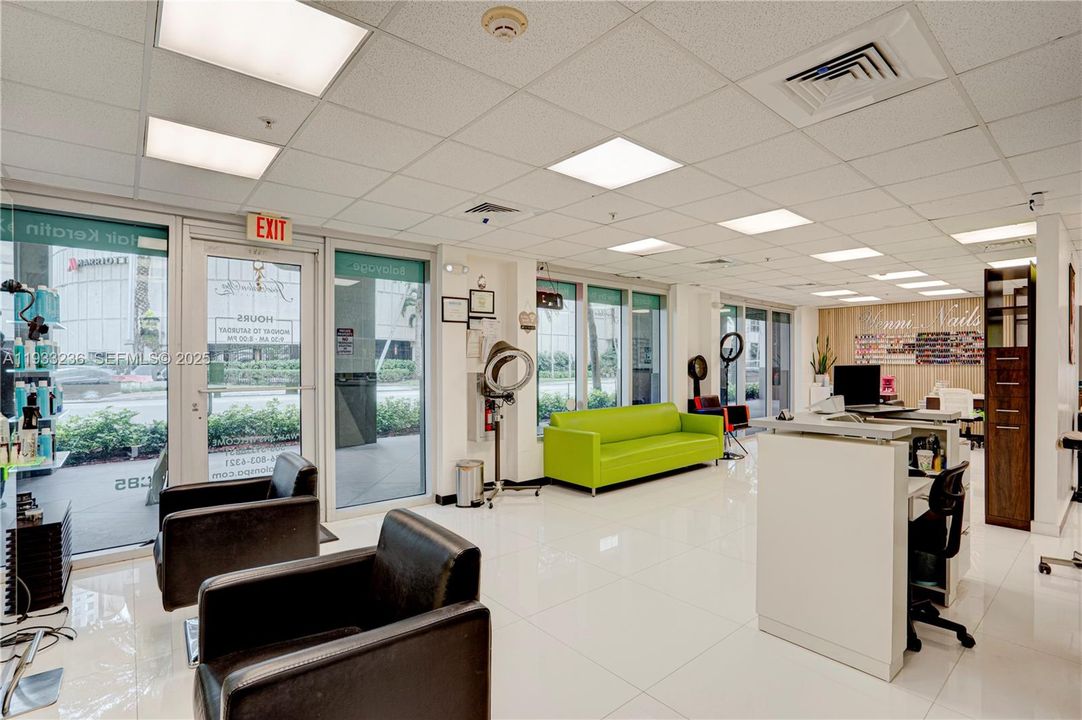 待售: $105,000 (0 贝兹, 0 浴室, 0 平方英尺)