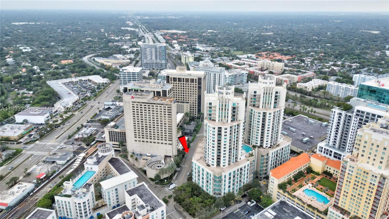 待售: $105,000 (0 贝兹, 0 浴室, 0 平方英尺)