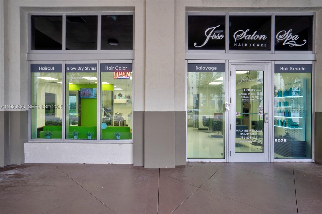 待售: $105,000 (0 贝兹, 0 浴室, 0 平方英尺)