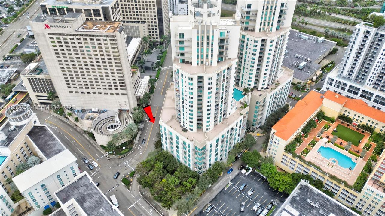 待售: $105,000 (0 贝兹, 0 浴室, 0 平方英尺)