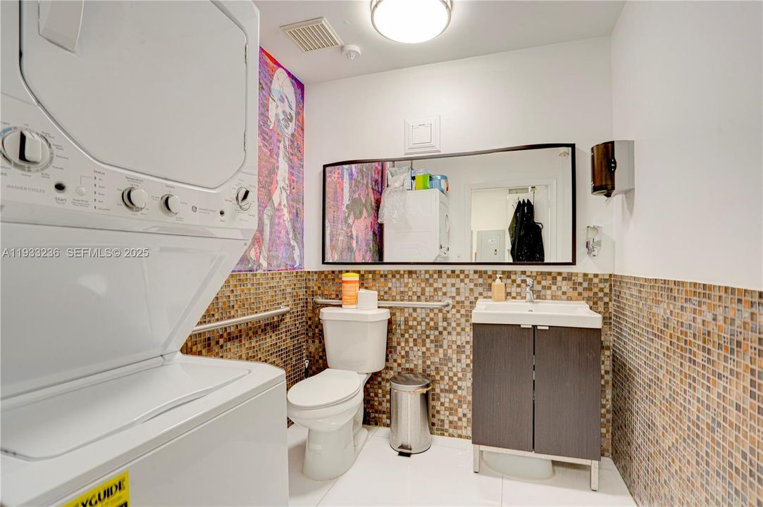 待售: $105,000 (0 贝兹, 0 浴室, 0 平方英尺)