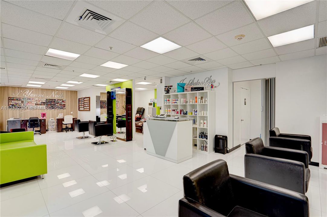 待售: $105,000 (0 贝兹, 0 浴室, 0 平方英尺)