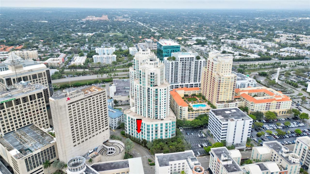 待售: $105,000 (0 贝兹, 0 浴室, 0 平方英尺)