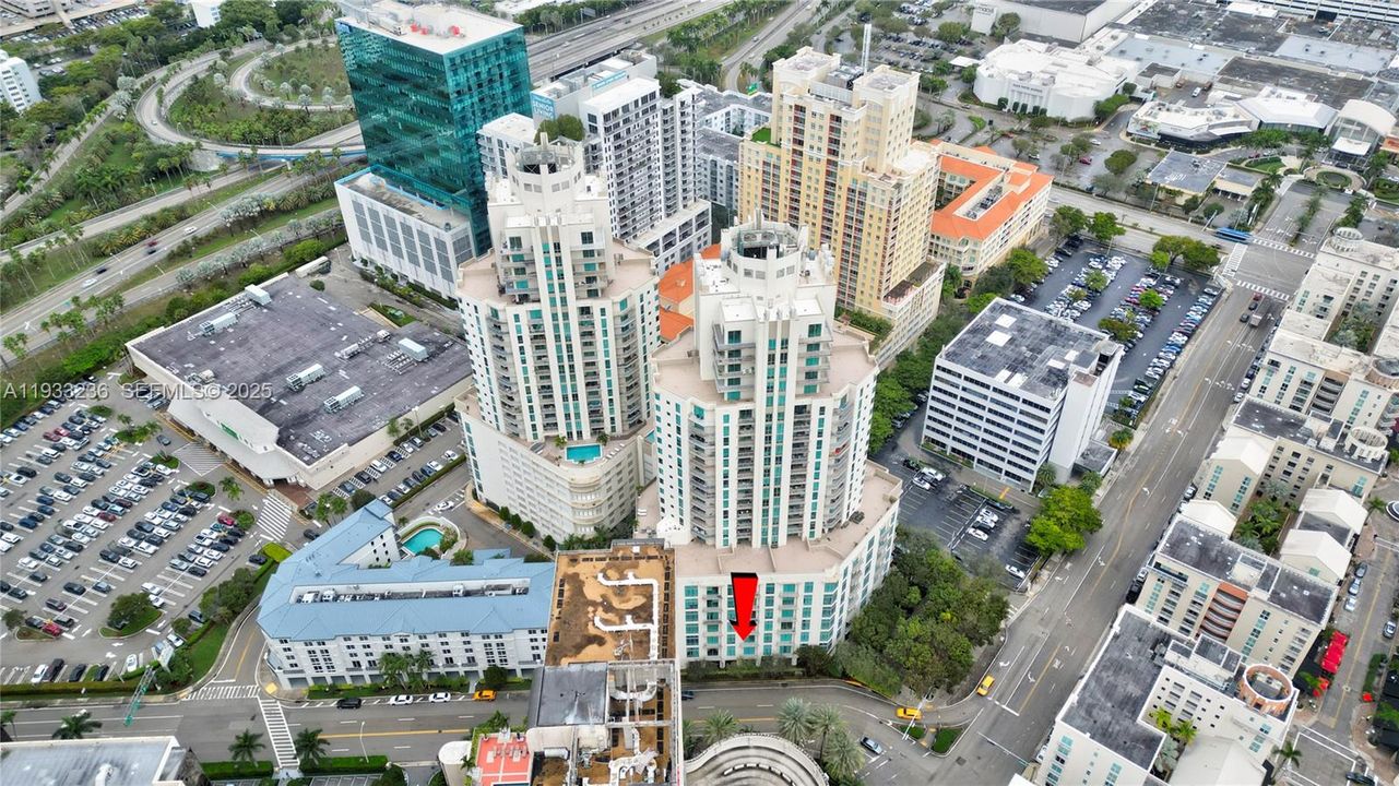 待售: $105,000 (0 贝兹, 0 浴室, 0 平方英尺)