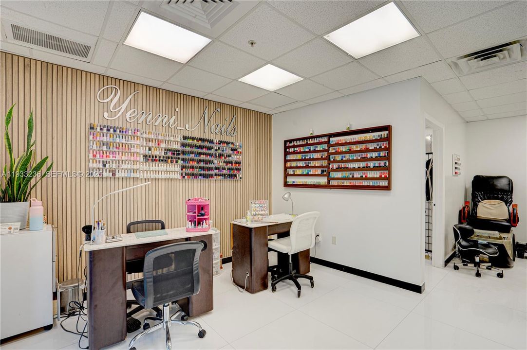 待售: $105,000 (0 贝兹, 0 浴室, 0 平方英尺)