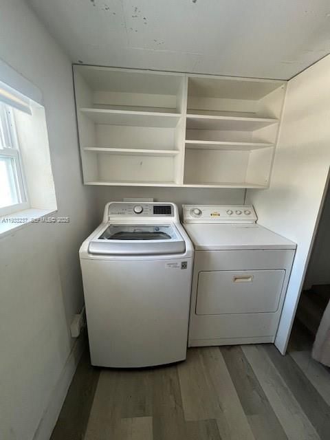 В аренду: $1,600 (1 спален, 1 ванн, 0 Квадратных фут)