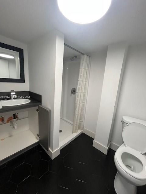 В аренду: $1,600 (1 спален, 1 ванн, 0 Квадратных фут)