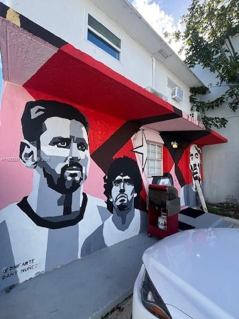 В аренду: $1,600 (1 спален, 1 ванн, 0 Квадратных фут)