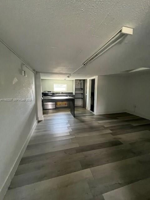 В аренду: $1,600 (1 спален, 1 ванн, 0 Квадратных фут)