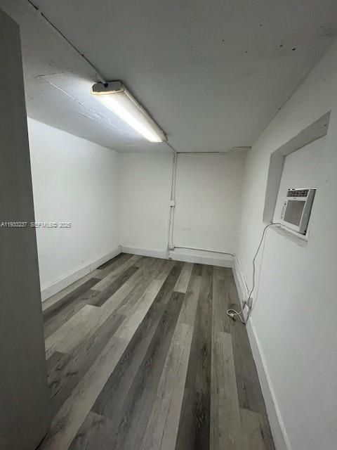 В аренду: $1,600 (1 спален, 1 ванн, 0 Квадратных фут)