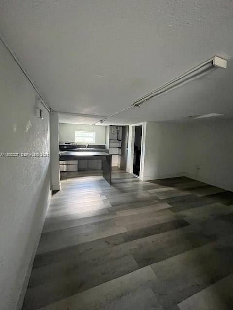 В аренду: $1,600 (1 спален, 1 ванн, 0 Квадратных фут)