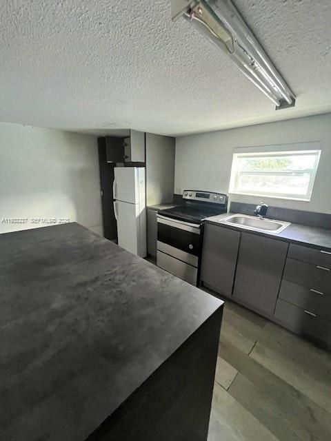 В аренду: $1,600 (1 спален, 1 ванн, 0 Квадратных фут)