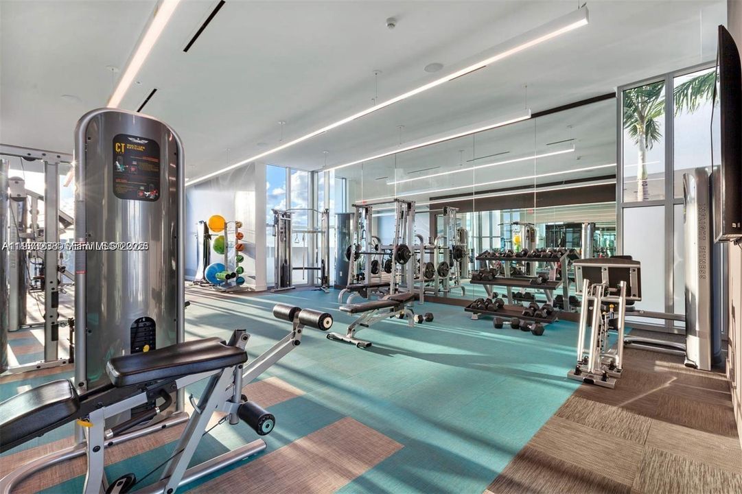 На продажу: $490,000 (1 спален, 1 ванн, 728 Квадратных фут)