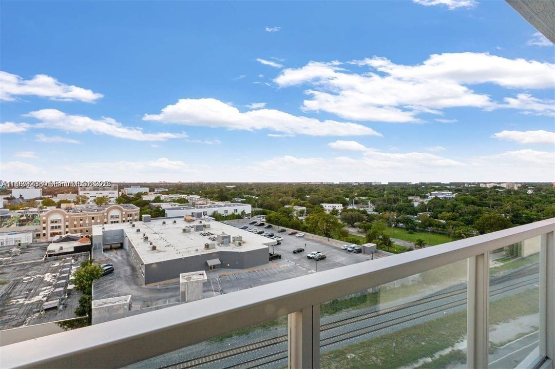 На продажу: $490,000 (1 спален, 1 ванн, 728 Квадратных фут)