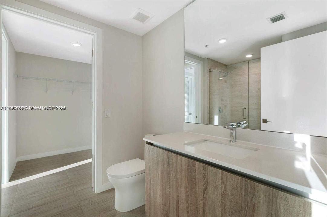 На продажу: $490,000 (1 спален, 1 ванн, 728 Квадратных фут)