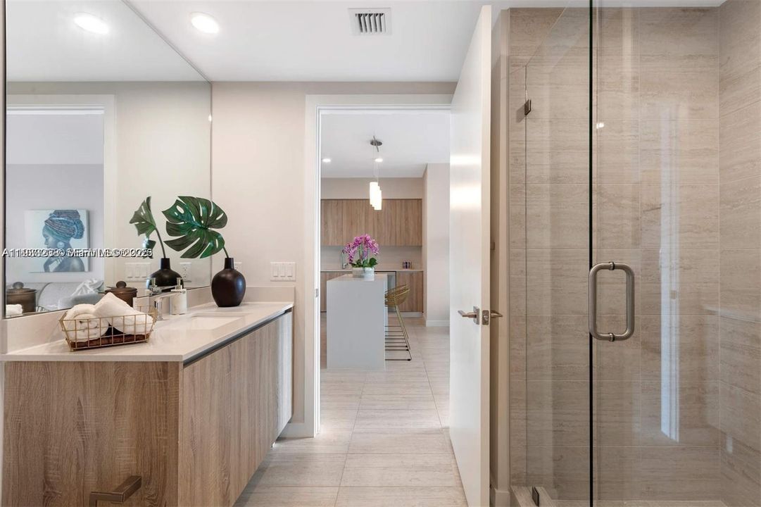 На продажу: $490,000 (1 спален, 1 ванн, 728 Квадратных фут)