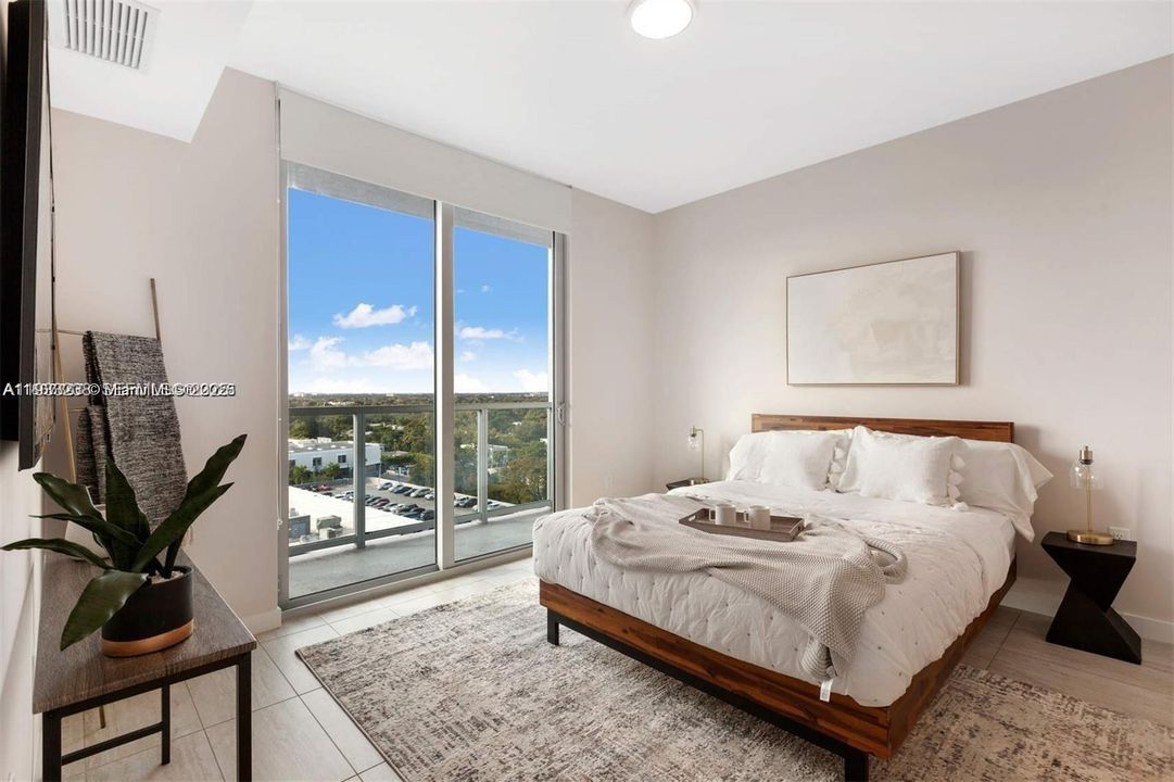 На продажу: $490,000 (1 спален, 1 ванн, 728 Квадратных фут)