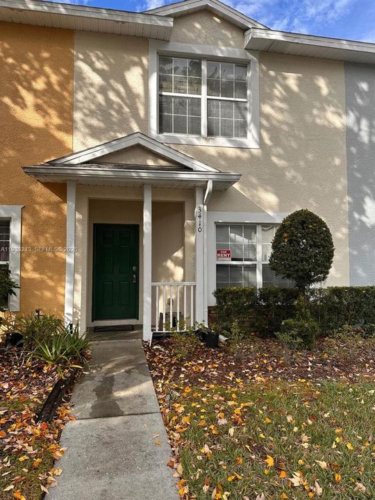 For Rent: $1,700 (2 beds, 2 baths, 1606 Square Feet)