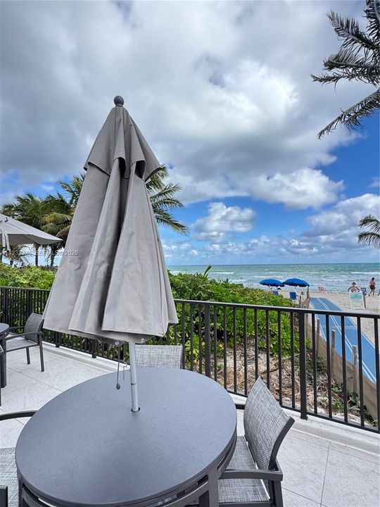 На продажу: $599,000 (3 спален, 2 ванн, 1740 Квадратных фут)