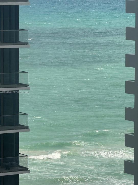 На продажу: $599,000 (3 спален, 2 ванн, 1740 Квадратных фут)