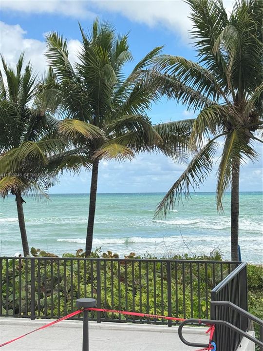 На продажу: $599,000 (3 спален, 2 ванн, 1740 Квадратных фут)