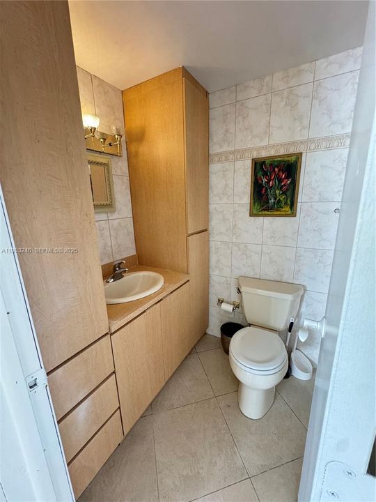 На продажу: $599,000 (3 спален, 2 ванн, 1740 Квадратных фут)