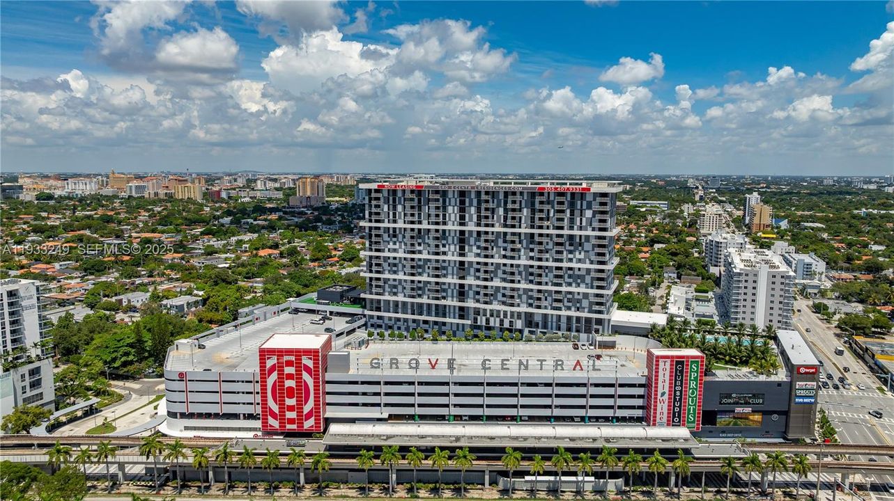 En Venta: $350,000 (1 camas, 1 baños, 630 Pies cuadrados)