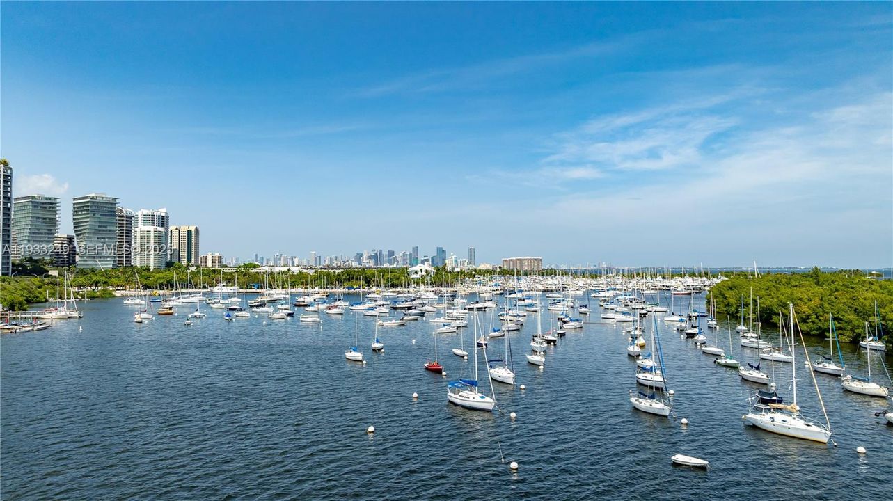 En Venta: $350,000 (1 camas, 1 baños, 630 Pies cuadrados)