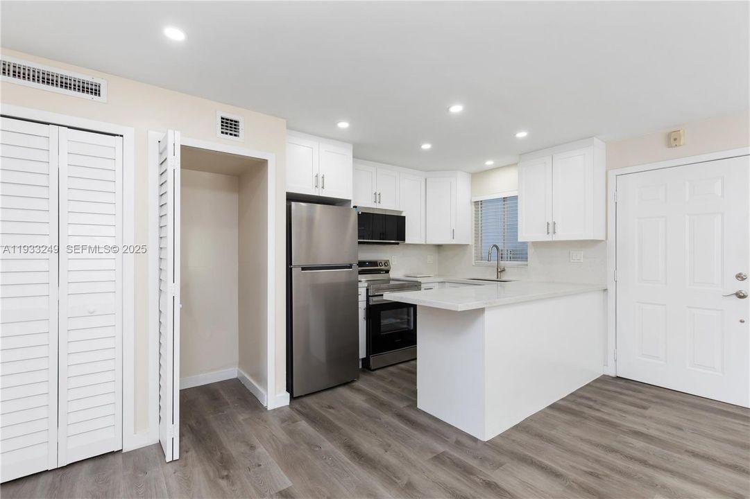 En Venta: $350,000 (1 camas, 1 baños, 630 Pies cuadrados)