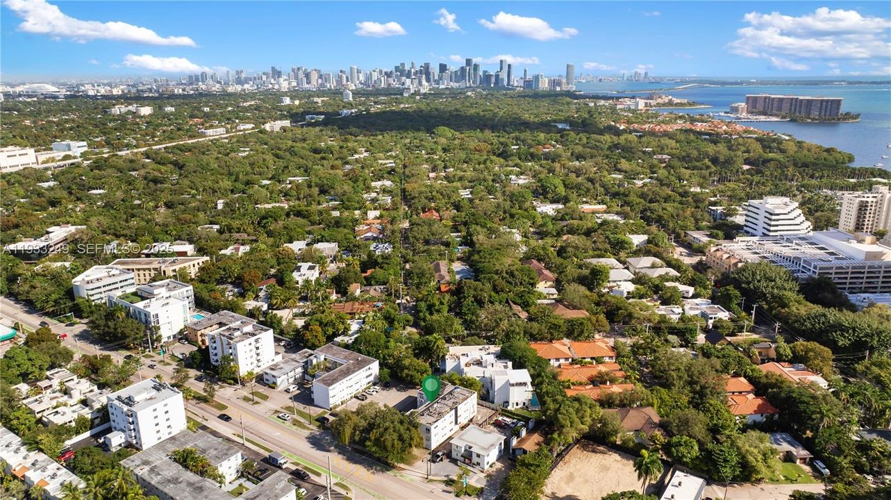 En Venta: $350,000 (1 camas, 1 baños, 630 Pies cuadrados)