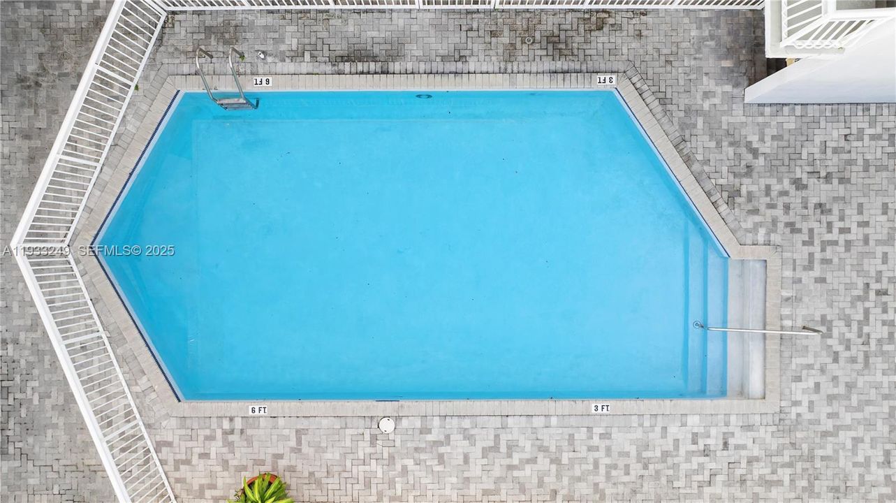 En Venta: $350,000 (1 camas, 1 baños, 630 Pies cuadrados)