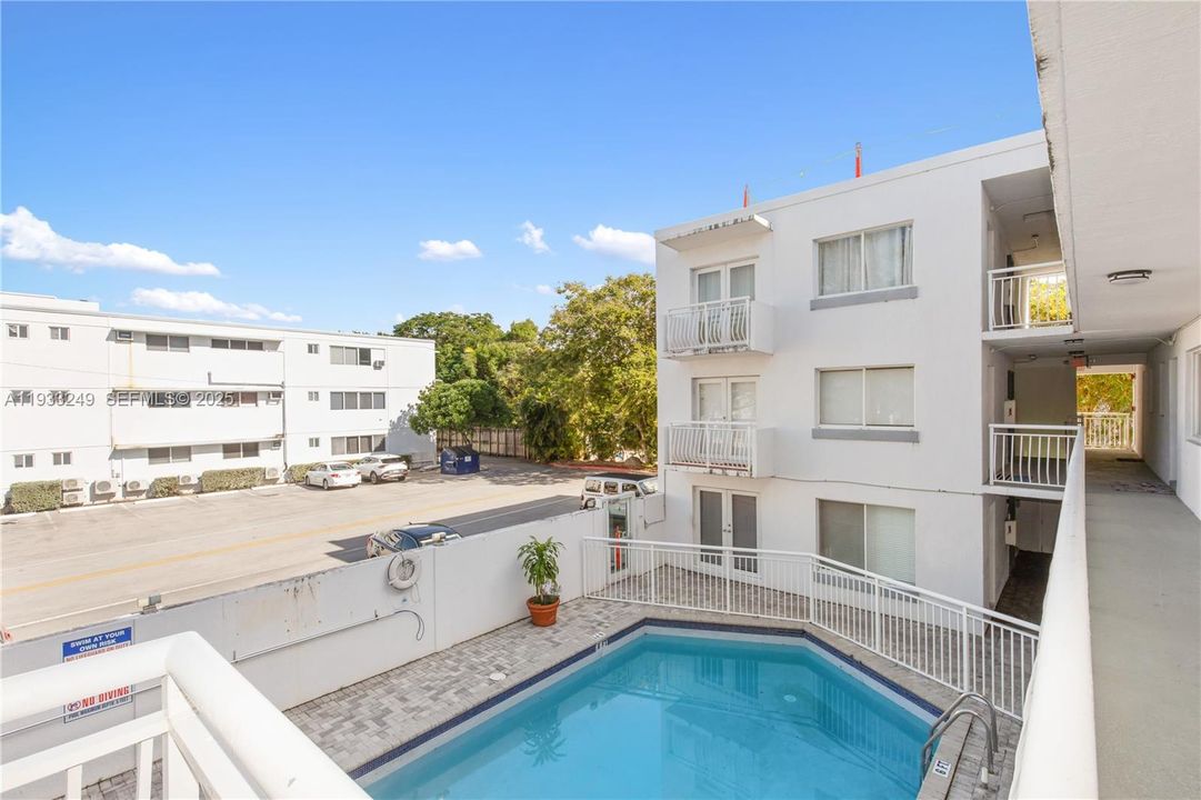 En Venta: $350,000 (1 camas, 1 baños, 630 Pies cuadrados)