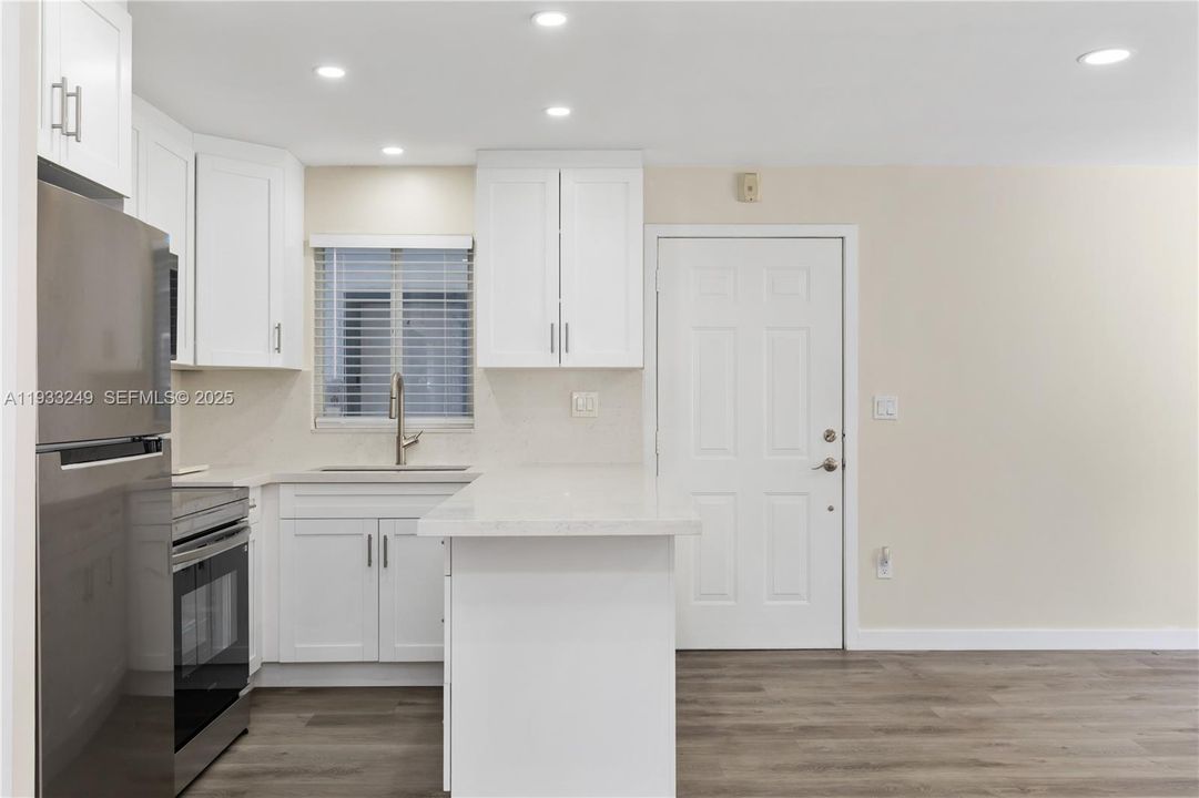 En Venta: $350,000 (1 camas, 1 baños, 630 Pies cuadrados)