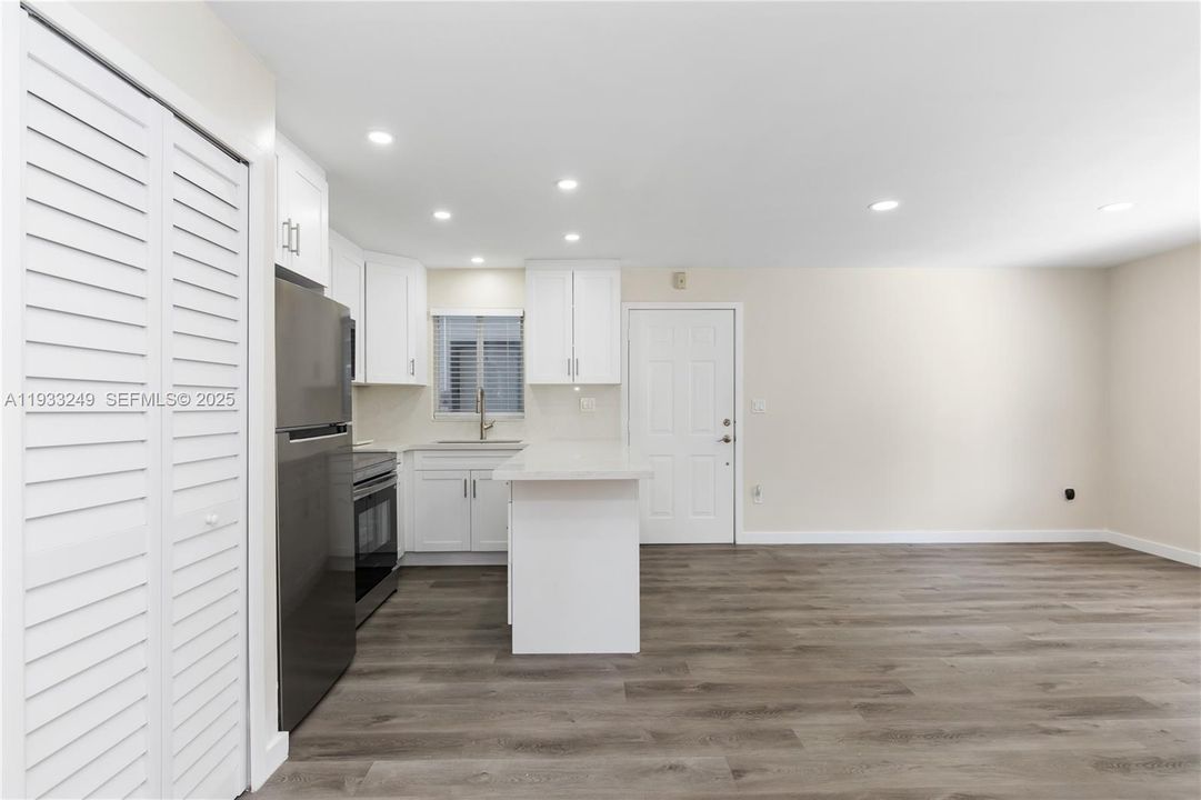 En Venta: $350,000 (1 camas, 1 baños, 630 Pies cuadrados)