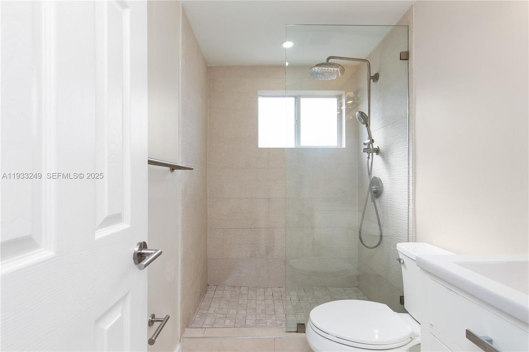 En Venta: $350,000 (1 camas, 1 baños, 630 Pies cuadrados)