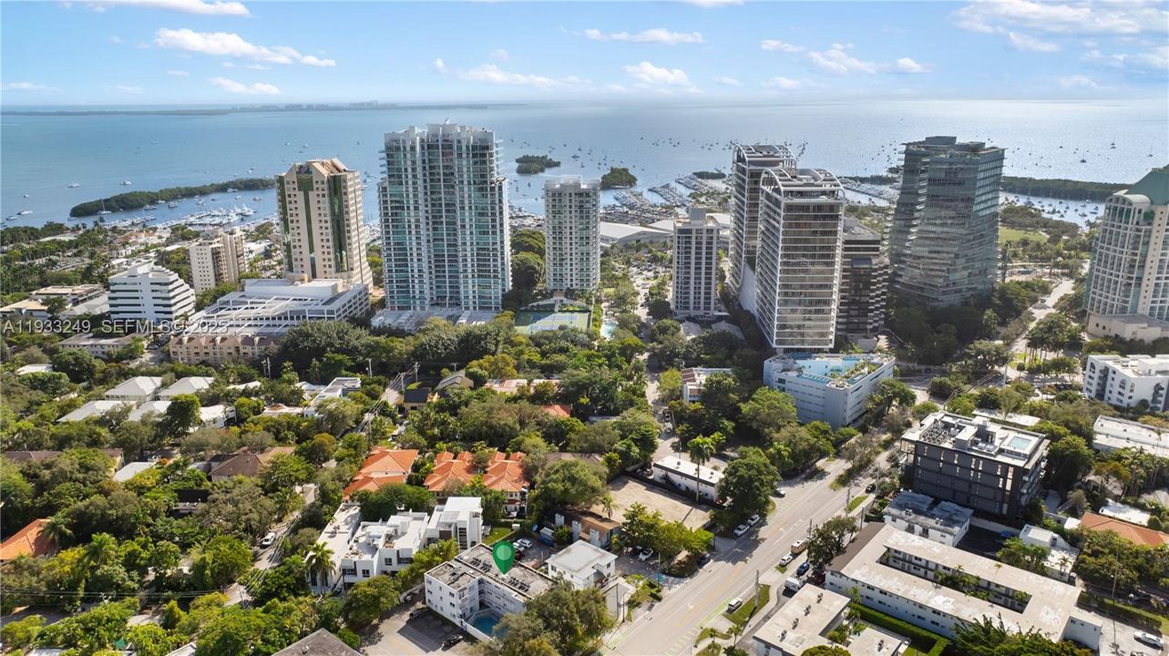 En Venta: $350,000 (1 camas, 1 baños, 630 Pies cuadrados)